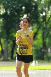 BIB: 0933
                            <button type="button" onclick="openModal(5135177)" class="btn btn-primary btn-sm float-right btn-popup" data-toggle="modal" data-target=".modal-high-quality">
                        <i class="fas fa-shopping-cart"></i> Add to Cart
                    </button>
                                            <button type="button" onclick="isThisMe(5135177, true)" class="btn btn-success btn-sm float-right btn-popup btn-isme hidden" data-toggle="tooltip" data-placement="bottom" title="นี่คือรูปของคุณใช่ไหม คลิกที่นี่เพื่อเอาเข้าอัลบั้ม">
                        <i class="fas fa-plus"></i> Add to album
                    </button>
                    <button type="button" onclick="isThisMe(5135177, false)" class="btn btn-warning btn-sm float-right btn-popup btn-isnotme hidden">
                        <i class="fas fa-ban"></i> Remove from album
                    </button>